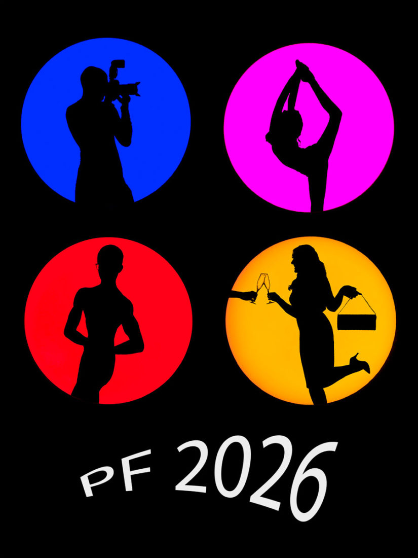 PF 2026